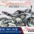 2022 Honda CBR650R ABS Sport 1 thumbnail