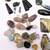 Jewelry Making Polished Stones, Crystals, Accessories and More 2 thumbnail
