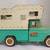7/20 Vintage Toys Trucks & Tractors – Pedal Tractor – Hatchets – Marbl 18 thumbnail