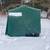 Otter ice fishing house 2 thumbnail