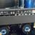 Fender Twin Reverb “Drip Edge” 1968 w/original footswitch 9 thumbnail