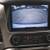 2018 Chevrolet Tahoe Chevy LS SUV 20 thumbnail