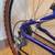 26" Schwinn Mesa MTB Like New!! 7 thumbnail