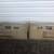 Square body door panels 2 thumbnail