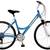26" SCHWINN  BIKE (BLUE) 1 thumbnail