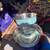 STAINLESS DOG BOWLS 1 thumbnail
