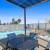 Gas Range, Open Concept, EV Chargers, Smart Home Technology 5 thumbnail