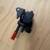 Vapor Canister Purge Valve Buick century /regal 2000 /2005 6 thumbnail
