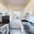 1801 Gough St - 504 1 thumbnail