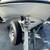 Boston Whaler, Dauntless 18 6 thumbnail