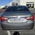 🔥 2013 Hyundai Sonata GLS – ONLY 90K Miles – GAS SAVER! 🔥 7 thumbnail