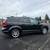 2012 DODGE JOURNEY CREW 2WD *116k *3RD ROW 8 thumbnail