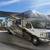 2017 Forrester 31ft class c Full body paint, full body slide 1 thumbnail