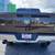2013 RAM 1500 8 thumbnail