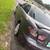 2007 MAZDA 3 FOR SALE 2 thumbnail