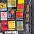 Tucson & Arizona Matchbooks 4 thumbnail