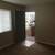 Spacious 2BR Apartment with Onsite Laundry & Parking 2 thumbnail