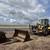 2005 John Deere 344H wheel loader 7 thumbnail