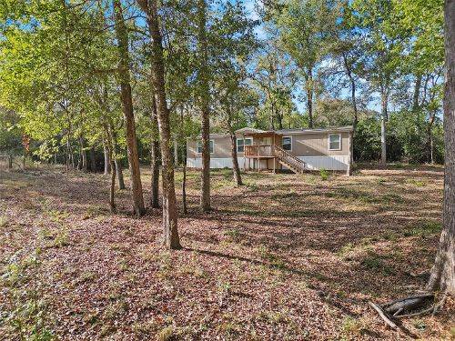$225,000 / 3br - 1568ft2 - 3 HAB 2 BAÑOS EN 3.84 ACRES LISTO PARA MUDARSE !!63898855808387121