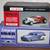 SNAP ON TOOLS DIE CAST 1 24 SCALE BANK 10 thumbnail