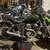 Motorcycles 2 thumbnail