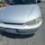 Mitsubishi Mirage DE 7 thumbnail