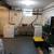 2 bedroom Townhouse for rent unfurnished 20 thumbnail