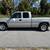 2005 Chevy Silverado 1500 136k* 5995 OUT THE DOOR * 2 thumbnail