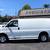 2023 Chevrolet Express ~ 2500 ~ CARGO ~ 12k MILES ~ FINANCING Avail 2 thumbnail