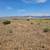 3 acre lot with panoramic mountain views 4 thumbnail