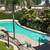 Refined 2 Bedroom 2 Bathroom Resort setting with Pool and Tennis Court 16 thumbnail