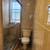 Apartment for rent in Rego Park,  Queens, NY. 3 thumbnail