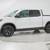 2023 *Honda* *Ridgeline* *Black Edition AWD* Platinu 5 thumbnail