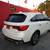 2019 ACURA MDX 5 thumbnail