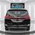 2025 Chrysler Pacifica Select Van 4D FWD 5 thumbnail