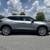 CarBravo 2023 Chevrolet Blazer 9 thumbnail