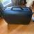 Vintage Samsonite rolling hard case Silhouette 4 3 thumbnail