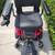 Pride Mobility Jazzy Select 6 Power Wheelchair 2 thumbnail