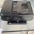 HP ofgicehet 4630 3 thumbnail