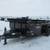 *NEW* 2025 H&H 83"x14' 14K Dump Trailer *$225/Month OAC* 3 thumbnail