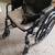 Drive wheelchair 1 thumbnail