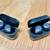Jabra Elite 75T Earbuds 1 thumbnail
