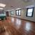 NEW 2,3,4 5,6,1 RM OFFICES,UNION CENTER,CAC, 1ST 1/2 MONTH FREE 16 thumbnail