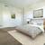 Inviting 3 BR Condo w/ Fireside Lounges-1 Month FREE Special 9 thumbnail