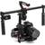 Varavon Birdycam Lite 3-Axis Motorized Gimbal Stabilizer 1 thumbnail