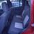 2009 Jeep Liberty 8 thumbnail