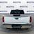 2023 Ford F150 XLT pickup Oxford White 5 thumbnail