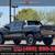 2017 CHEVROLET CHEVY SILVERADO 1500 LTZ CREW 4X4 ~ UNIQUE TRUCKS 9 thumbnail