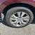 2011 Acura RDX Red FANTASTIC DEAL! 7 thumbnail