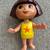 Dora the Explorer Doll-2002 1 thumbnail